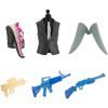 Фигурка для геймеров Jazwares Fortnite Spy Super Crate Collectible в асортим (FNT0626) изображение 5