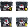 Фигурка для геймеров Jazwares Fortnite Spy Super Crate Collectible в асортим (FNT0626) изображение 7