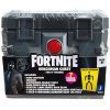 Фигурка для геймеров Jazwares Fortnite Spy Super Crate Collectible в асортим (FNT0626)