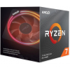 Процесор AMD Ryzen 7 5700X (100-100000926WOF) зображення 2