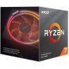Процессор AMD Ryzen 7 5700X (100-100000926WOF) изображение 2