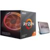 Процессор AMD Ryzen 7 5700X (100-100000926WOF) изображение 3