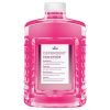 Ополаскиватель для полости рта Dr. Wild Depurdent Очищение и полировка 1.5 л (10.3489)