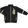 Спортивний костюм дитячий Joi JOI SPORT (T-0302-170B-black) зображення 2