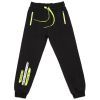 Спортивний костюм дитячий Joi JOI SPORT (T-0302-170B-black) зображення 3