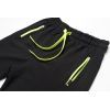 Спортивний костюм дитячий Joi JOI SPORT (T-0302-170B-black) зображення 4