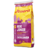 Сухой корм для собак Josera Mini Junior 15 кг (4032254744290)