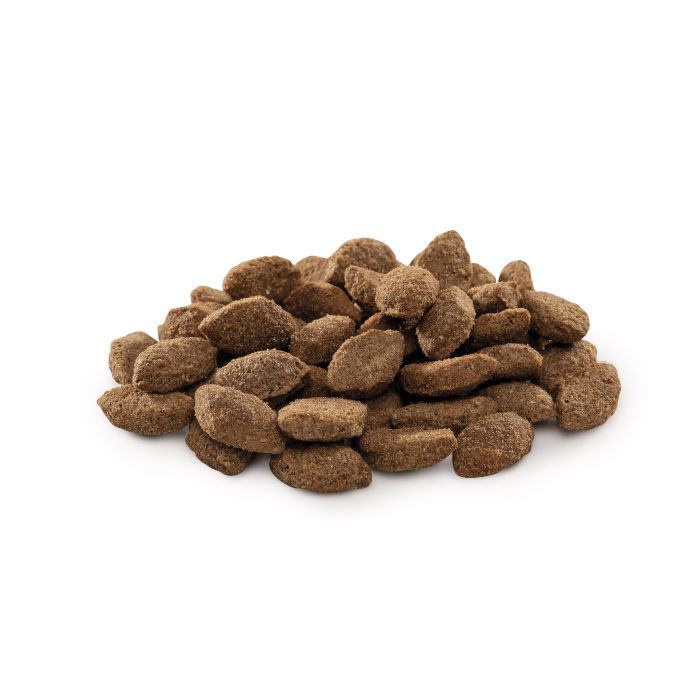 Сухой корм для собак Brit Premium Dog Light 3 кг (8595602526581) изображение 2