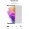Плівка захисна Armorstandart Matte Samsung A73 (A736) (ARM61701) зображення 2