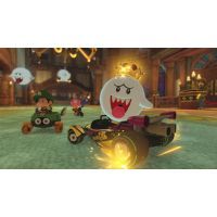 Гра Nintendo Switch Mario Kart 8 Deluxe (45496423742) зображення 2