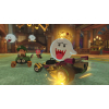 Игра Nintendo Switch Mario Kart 8 Deluxe (45496423742) изображение 2