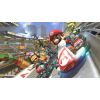Игра Nintendo Switch Mario Kart 8 Deluxe (45496423742) изображение 3