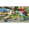 Игра Nintendo Switch Mario Kart 8 Deluxe (45496423742) изображение 5