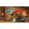 Игра Nintendo Switch Mario Kart 8 Deluxe (45496423742) изображение 6