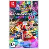 Гра Nintendo Switch Mario Kart 8 Deluxe (45496423742)