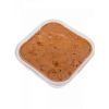 Паштет для кошек Monge BWild Grain Free Wet Tuna Sterilised Cat 100 г (8009470012898) изображение 2