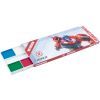 Акварельні фарби Kite Transformers 12 кольорів (TF22-041) зображення 2