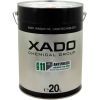Антифриз Xado Green 11 -40 20 л (XA 58506)