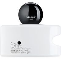 Парфумована вода Masaki Matsushima Shiro 80 мл (3419020285804)