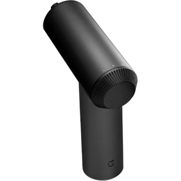 Отвертка аккумуляторная Xiaomi Mijia Electric Screwdriver + 12 насадок (MJDDLSD001QW) изображение 3