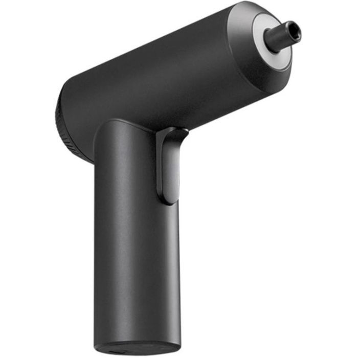Отвертка аккумуляторная Xiaomi Mijia Electric Screwdriver + 12 насадок (MJDDLSD001QW) изображение 4