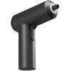 Отвертка аккумуляторная Xiaomi Mijia Electric Screwdriver + 12 насадок (MJDDLSD001QW) изображение 4