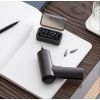 Отвертка аккумуляторная Xiaomi Mijia Electric Screwdriver + 12 насадок (MJDDLSD001QW) изображение 5