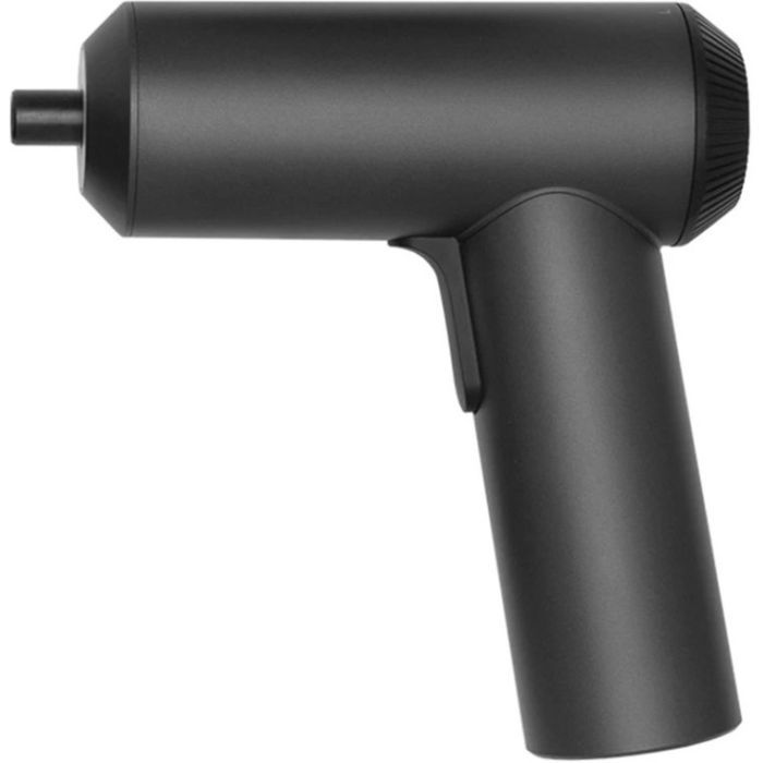 Отвертка аккумуляторная Xiaomi Mijia Electric Screwdriver + 12 насадок (MJDDLSD001QW) изображение 6