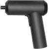 Отвертка аккумуляторная Xiaomi Mijia Electric Screwdriver + 12 насадок (MJDDLSD001QW) изображение 6