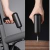 Отвертка аккумуляторная Xiaomi Mijia Electric Screwdriver + 12 насадок (MJDDLSD001QW) изображение 7