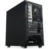 Комп'ютер Vinga Hawk A2243 (I3M8G3050.A2243) зображення 2