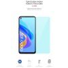 Плівка захисна Armorstandart Anti-Blue OPPO A76 (ARM62014) зображення 2