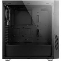 Корпус Antec NX300 BLACK (0-761345-81030-2) зображення 10