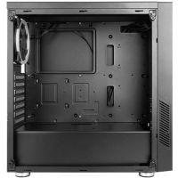 Корпус Antec NX300 BLACK (0-761345-81030-2) зображення 11