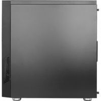 Корпус Antec NX300 BLACK (0-761345-81030-2) зображення 12