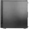 Корпус Antec NX300 BLACK (0-761345-81030-2) зображення 12