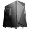 Корпус Antec NX300 BLACK (0-761345-81030-2) зображення 2