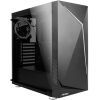 Корпус Antec NX300 BLACK (0-761345-81030-2) зображення 4