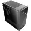 Корпус Antec NX300 BLACK (0-761345-81030-2) зображення 6