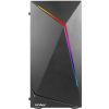 Корпус Antec NX300 BLACK (0-761345-81030-2) зображення 7