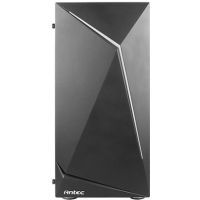 Корпус Antec NX300 BLACK (0-761345-81030-2) зображення 8