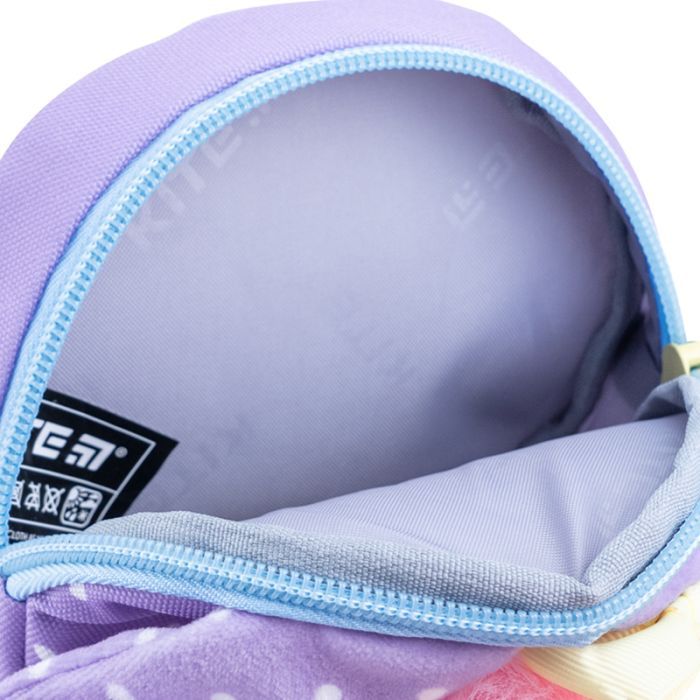 Сумка-бананка Kite дитяча 2588-3 (K22-2588-3) изображение 4