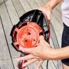 Погружной насос AL-KO TAUCHPUMPE DRAIN 9500 EASY для грязной воды (113962) изображение 7