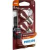 Автолампа Philips 13498B2 21W (7014)
