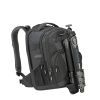 Фото-сумка Cullmann LIMA BackPack 600+ Black (94860) зображення 2