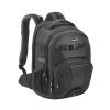 Фото-сумка Cullmann LIMA BackPack 600+ Black (94860)