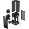 Корпус NZXT H1 Black (CS-H11BB-EU) изображение 6