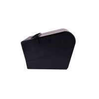 Принтер чеков HPRT TP806 USB, black (22053) изображение 2
