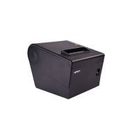 Принтер чеков HPRT TP806 USB, black (22053) изображение 3