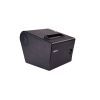 Принтер чеков HPRT TP806 USB, black (22053) изображение 3